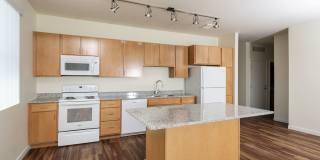 Affordable Housing - The Safford Gallery 46