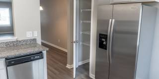 NOW LEASING! New Townhomes in Rincon! Gallery 5
