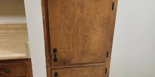 301 Gaile Avenue Gallery 13