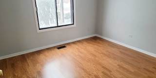 877 Cross Creek Drive unit: B1 Gallery 6