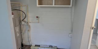 1834 MEHARRY Avenue Gallery 17