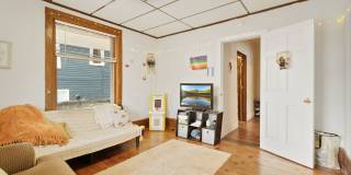 517 South Aurora Street - 1 Gallery 1