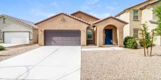 35494 West San Capistrano Avenue Gallery 1