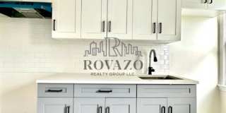 27 North 5th Street Gallery 1