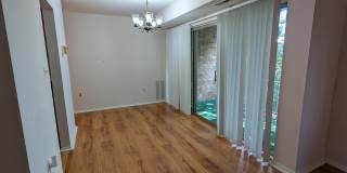 3750 BEL PRE RD. 3750 BEL PRE RD. Gallery 14
