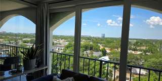 3211 W SWANN Avenue Gallery 8