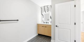 108 Fleming Ave Gallery 8