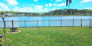 11189 Buckner Lane 4 BR 2Bath Gallery 26