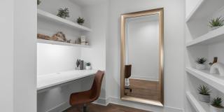 Stanza Little Italy Gallery 20