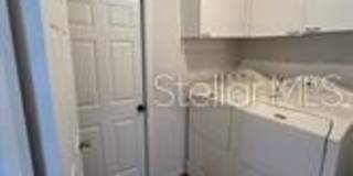 4 PIN OAK DRIVE Gallery 15