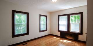 706 N. Washington Gallery 28