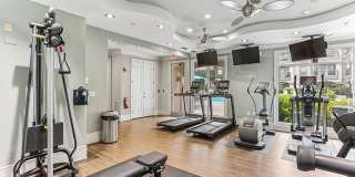 Avana Uptown Gallery 19