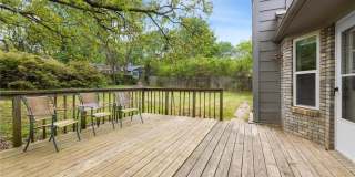 2146 Loren Circle Gallery 17