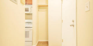 The Wellington Apartments Gallery 4