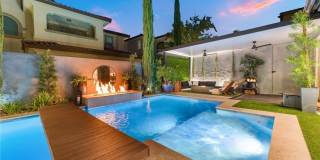 12047 Attiva Avenue Gallery 87