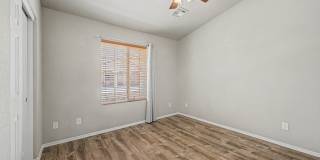 2725 E MINE CREEK Road Gallery 21