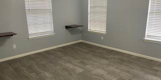 107 Papwood Circle Gallery 11