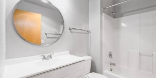 Ridgewood Trails Gallery 59