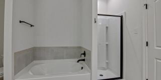 5618 Cottage Lake Dr Gallery 10