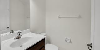 8455 Lakeview Trail Gallery 13