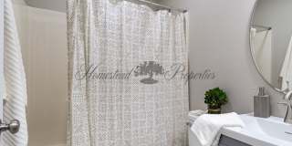 Buffalo Creek Apartments Gallery 13