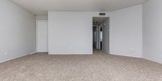 Wind Rush Apartments Gallery 6