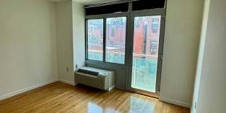 55 Hester St Apt KK2I393 Gallery 2