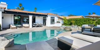 50820 Calle Guaymas Gallery 32