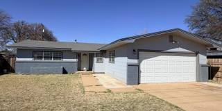 4310 42nd Street 4310 42nd Street Gallery 1