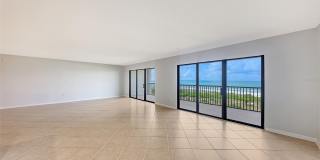 420 BEACH Road Gallery 5