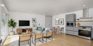 ST Living at 1422 Tamarind | Come Home to Elevated Comfort Gallery 37