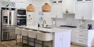 2729 Mirasol Loop Gallery 5