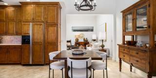 44825 Guadalupe Drive Gallery 14