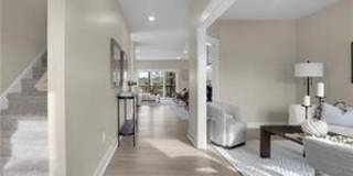 50 N Lawson Road Gallery 1