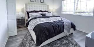 Kitterman Woods Gallery 3