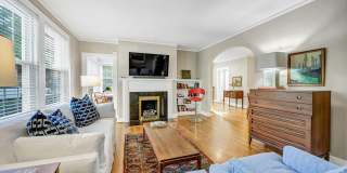 2918 Delano Drive Gallery 5