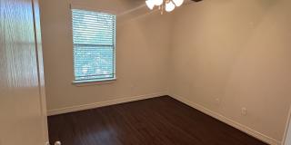 210 South Tesch Street Gallery 6