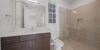 NEW CONSTRUCTION 4 bedroom home in Downtown Memphis Gallery 20