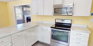 653 Long Shoals Rd Gallery 5