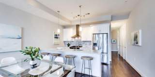 726 GIRARD Street NW unit: 2 Gallery 1