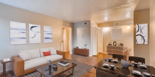 MARFA Apartments MARFA Apartments Gallery 4