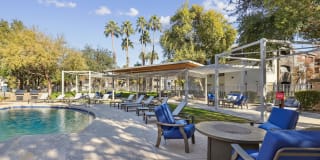 Lennox luxury living Gallery 21