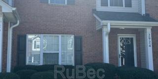 2924 Little Stream Ct Gallery 3