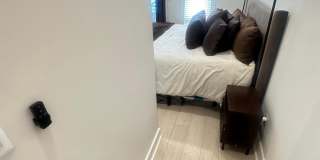 5507 7TH Street NW Gallery 33
