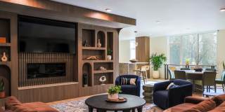 Montage Apartments Gallery 19