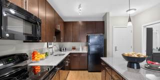 Fort Totten Square Gallery 32
