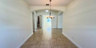 Luxury Living in a Gated Community – Modern 2-Bed Home with Premium Amenities! Gallery 15