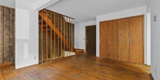 Van Cleve Townhomes Gallery 18