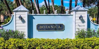 148 Botanica Drive Gallery 1