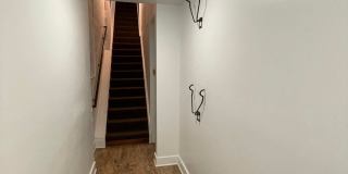 1/2 off 1 month-Charming Industrial 4 Bedroom/4 Bathroom Apartment in Pigtown, MD! Gallery 22
